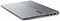 Lenovo ThinkBook 14 G6 IRL (21KG000FUS)