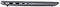 Lenovo ThinkBook 14 G6 IRL (21KG000FUS)