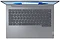 Lenovo ThinkBook 14 G6 IRL (21KG000FUS)