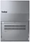 Lenovo ThinkBook 14 G6 IRL (21KG000FUS)