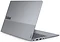 Lenovo ThinkBook 14 G6 IRL (21KG000FUS)