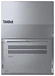 Lenovo ThinkBook 14 G7 IML (21MR001BGQ)