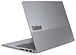 Lenovo ThinkBook 14 G7 IML (21MR001BGQ)