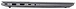 Lenovo ThinkBook 14 G7 IML (21MR001BGQ)