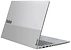 Lenovo ThinkBook 16 G6 ABP (21KK008FAK)