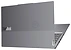 Lenovo ThinkBook 16 G6+ IMH 21LE000VCD
