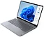 Lenovo ThinkBook 14 G7 IML 21MR0035GQ