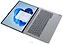 Lenovo ThinkBook 14 G7 IML 21MR0035GQ