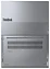 Lenovo ThinkBook 14 G7 IML 21MR0035GQ