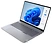 Lenovo ThinkBook 16 G7 IML (21MSA062RU)