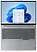 Lenovo ThinkBook 16 G7 IML (21MSA062RU)
