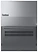 Lenovo ThinkBook 16 G7 IML (21MSA062RU)