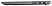 Lenovo ThinkBook 16 G7 IML (21MSA062RU)