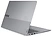 Lenovo ThinkBook 16 G7 IML (21MSA062RU)