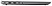 Lenovo ThinkBook 16 G7 IML (21MSA062RU)