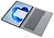 Lenovo ThinkBook 14 G7 IML (21MR000DGQ)