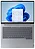 Lenovo ThinkBook 14 G7 IML (21MR000DGQ)