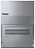Lenovo ThinkBook 14 G7 IML (21MR000DGQ)