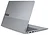 Lenovo ThinkBook 14 G7 IML (21MR000DGQ)