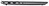 Lenovo ThinkBook 14 G7 IML (21MR000DGQ)