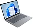 Lenovo ThinkBook 14 G6 ABP (21KJ00D8AK)