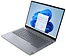 Lenovo ThinkBook 14 G6 ABP (21KJ00D8AK)
