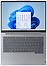 Lenovo ThinkBook 14 G6 ABP (21KJ00D8AK)