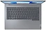 Lenovo ThinkBook 14 G6 ABP (21KJ00D8AK)