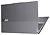 Lenovo ThinkBook 16 G6+ AHP (21LG0002CD)