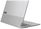 Lenovo ThinkBook 16 G6 IRL (21KH00THUE)