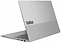 Lenovo ThinkBook 16 G6 IRL (21KH00THUE)