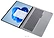 Lenovo ThinkBook 16 G7 IML (21MS0028GQ)