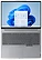 Lenovo ThinkBook 16 G7 IML (21MS0028GQ)