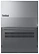 Lenovo ThinkBook 16 G7 IML (21MS0028GQ)