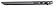 Lenovo ThinkBook 16 G7 IML (21MS0028GQ)