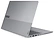 Lenovo ThinkBook 16 G7 IML (21MS0028GQ)