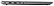 Lenovo ThinkBook 16 G7 IML (21MS0028GQ)