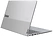 Lenovo ThinkBook 16 G6 IRL (21KH00Q2UE)