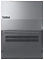 Lenovo ThinkBook 16 G7 IML (21MS0045RU)