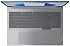 Lenovo ThinkBook 16 G6 IRL (21KH00SXRU)