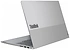 Lenovo ThinkBook 16 G6 IRL (21KH00SXRU)