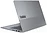 Lenovo ThinkBook 14 G6 IRL (21KG00T2EV)