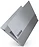 Lenovo ThinkBook 14 G6 IRL (21KG00T2EV)