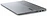 Lenovo ThinkBook 14 G6 IRL (21KG00T2EV)