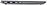Lenovo ThinkBook 14 G6 IRL (21KG00T2EV)