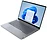 Lenovo ThinkBook 14 G6 IRL (21KG00T2EV)