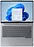 Lenovo ThinkBook 14 G6 IRL (21KG00T2EV)