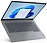 Lenovo ThinkBook 14 G6 IRL (21KG00T2EV)
