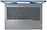 Lenovo ThinkBook 14 G6 IRL (21KG00T2EV)
