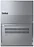 Lenovo ThinkBook 14 G6 IRL (21KG00T2EV)